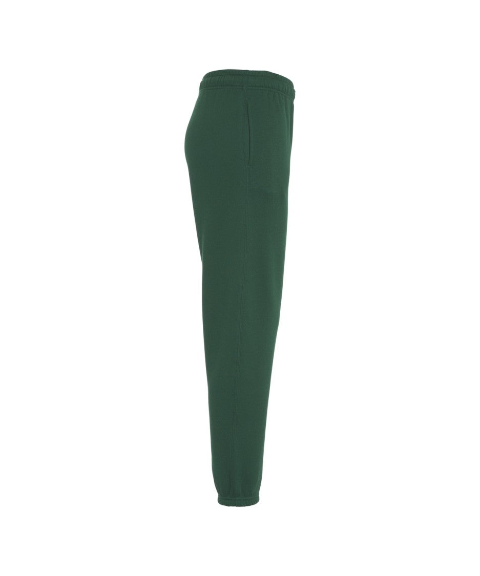 Polo Ralph Lauren Distinctive Logo Print Joggers