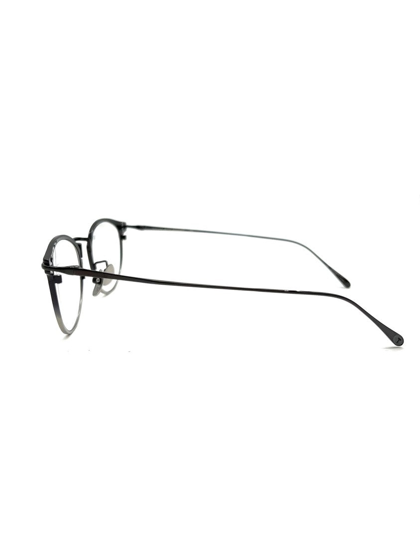Taylor With Respect Plural Metallic Distinctive Shape Frames