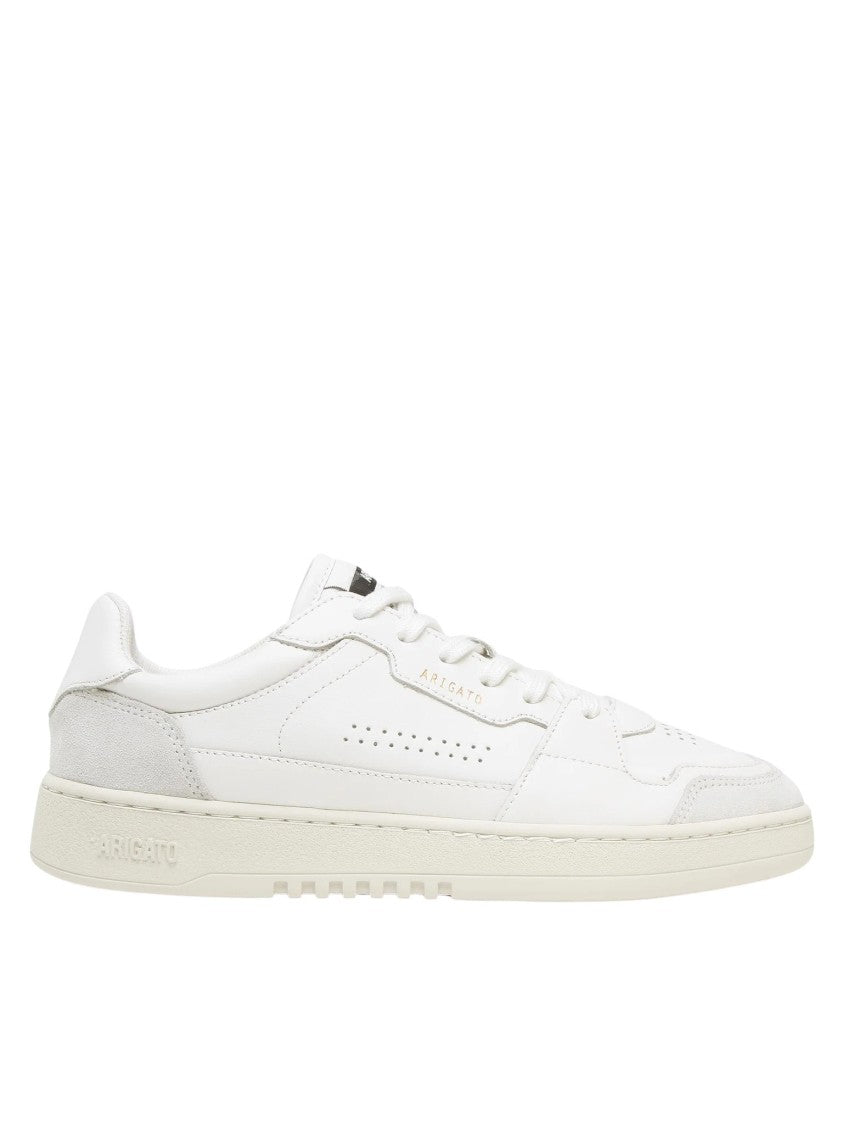 Axel Arigato Dice Lo Sneakers