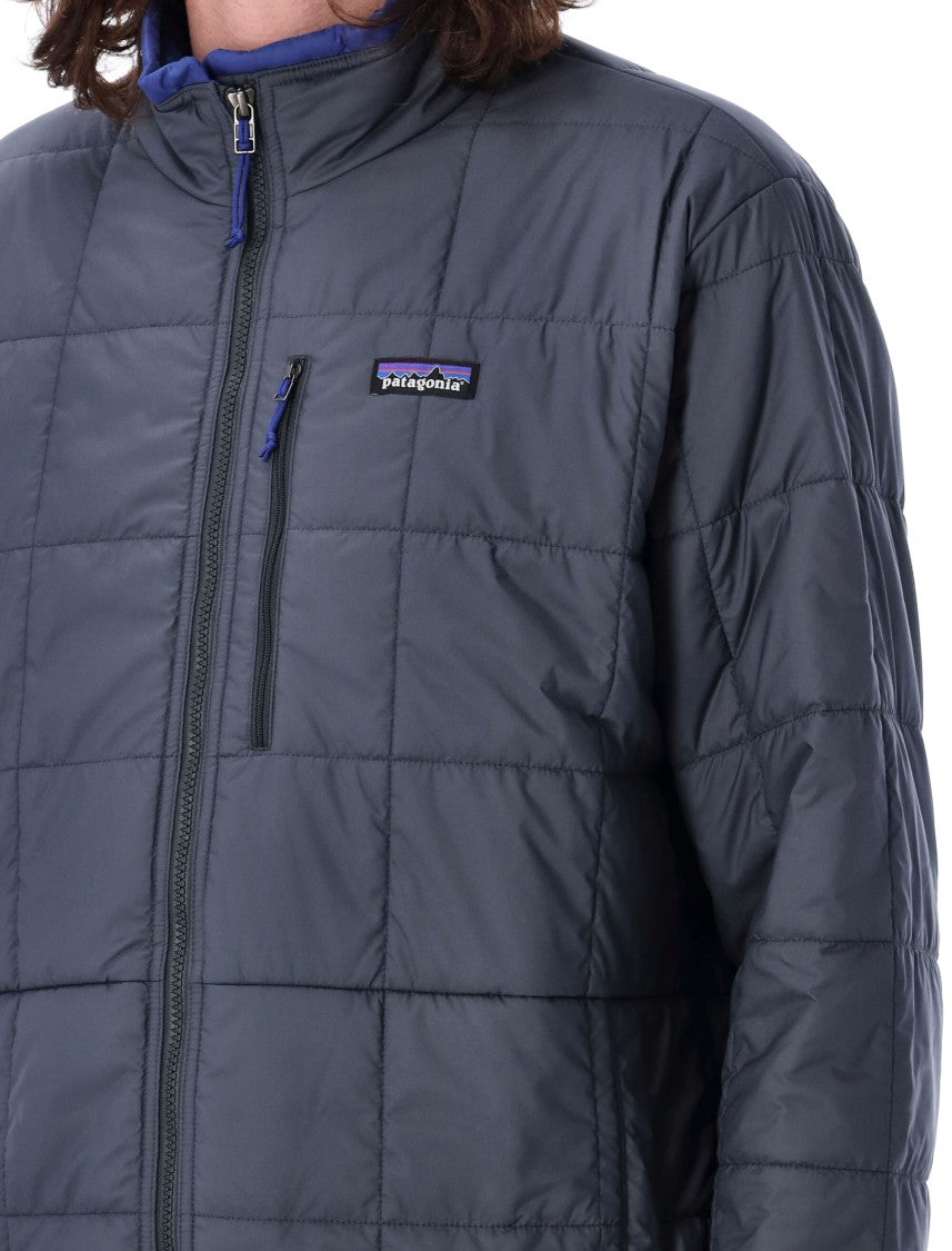 Patagonia Light Gust Jacket
