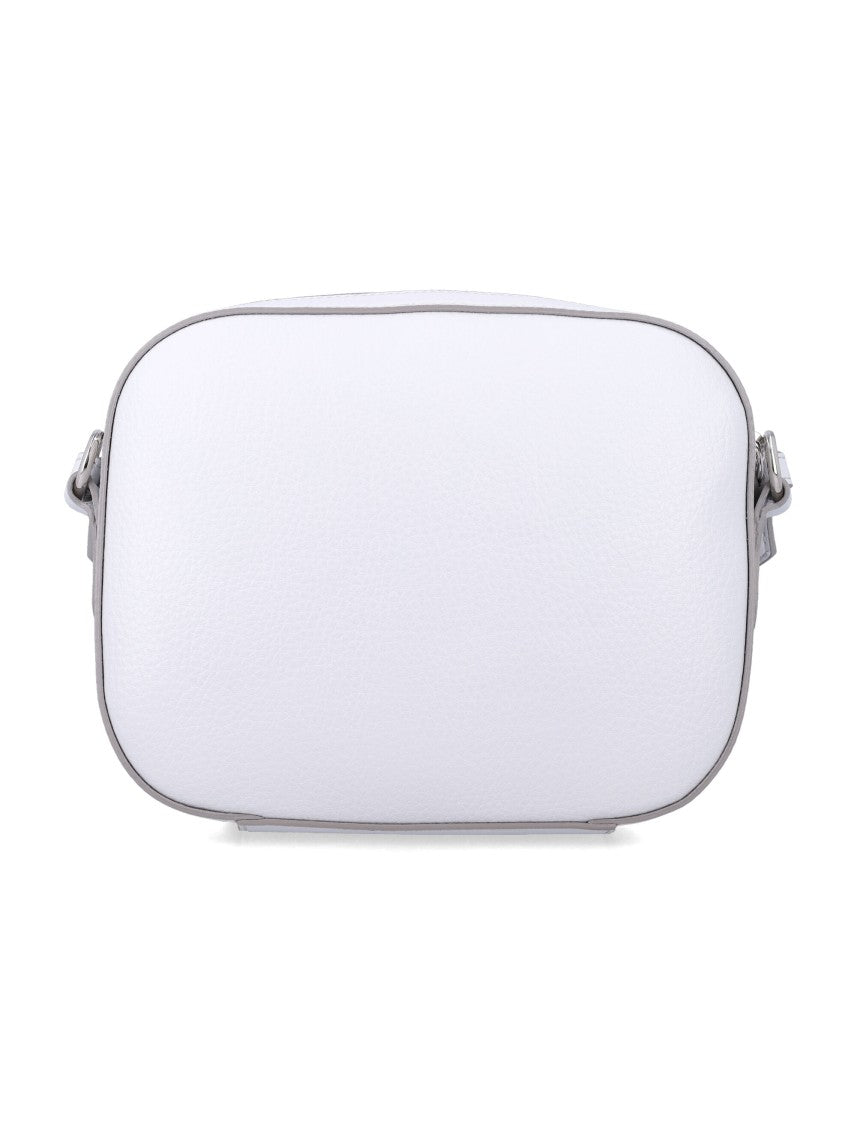 Stella Mccartney Camera Bag Vegan Leather Crossbody Bag