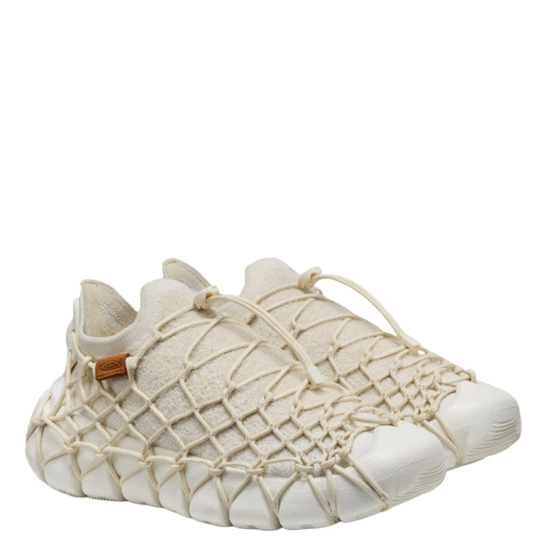 Keen Uneek 360 Sneakers