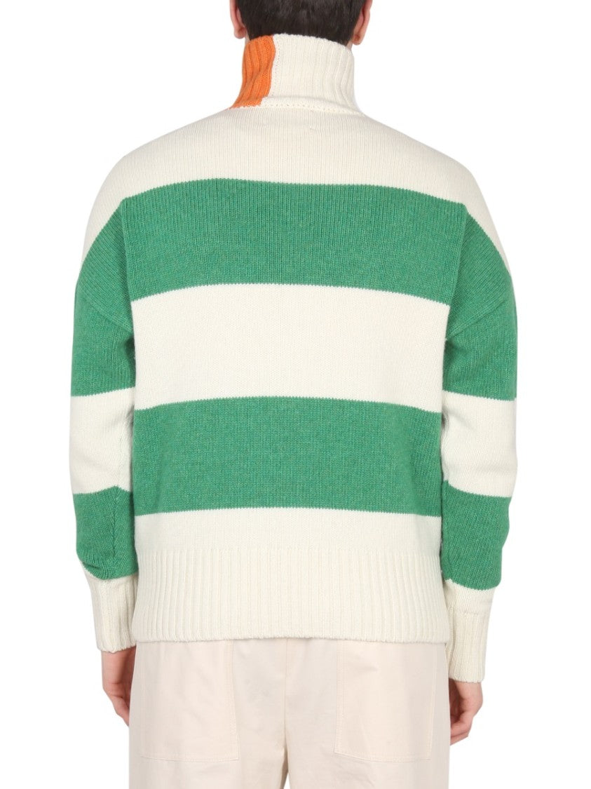 Right For Rugby Shirt