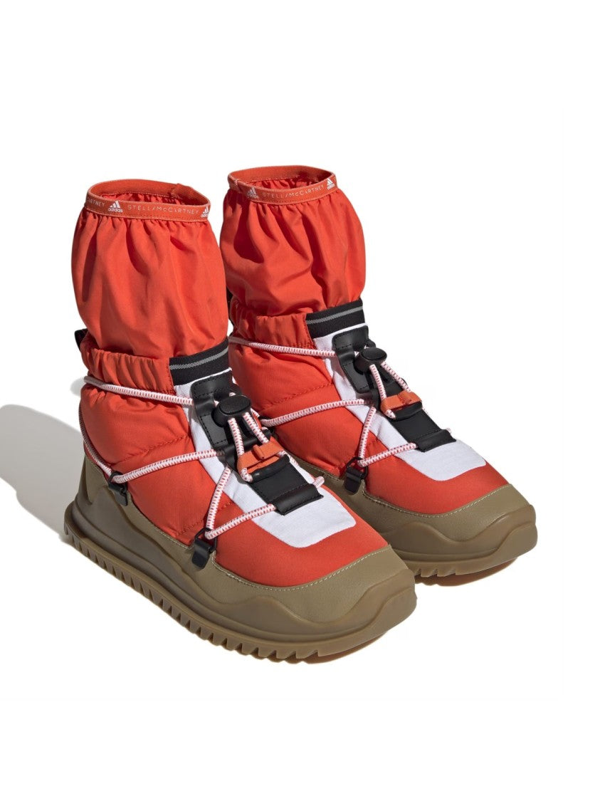 Adidas By Stella Mccartney Winterboot Cold.Rdy Boots