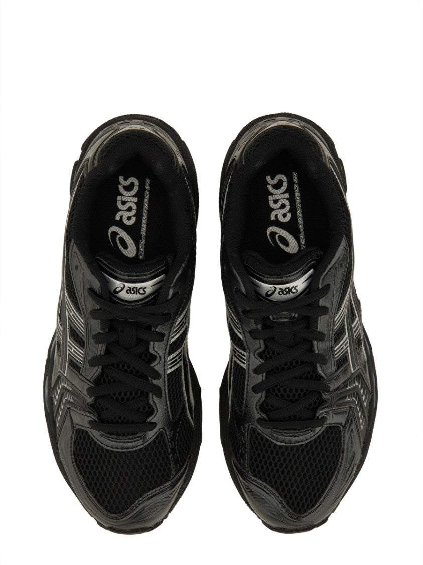 Asics "Gel-Kayano 14" Sneaker