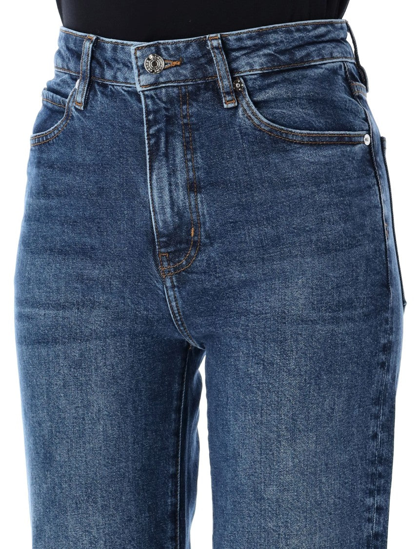 Frame The Arrow Jeans