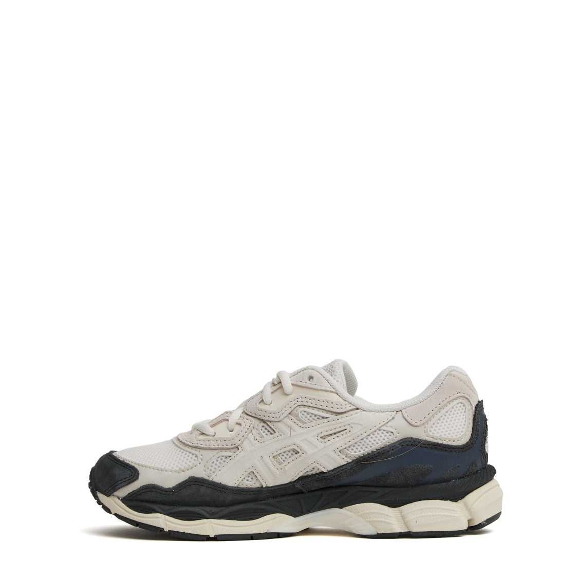 Asics Gel-Nyc Sneakers