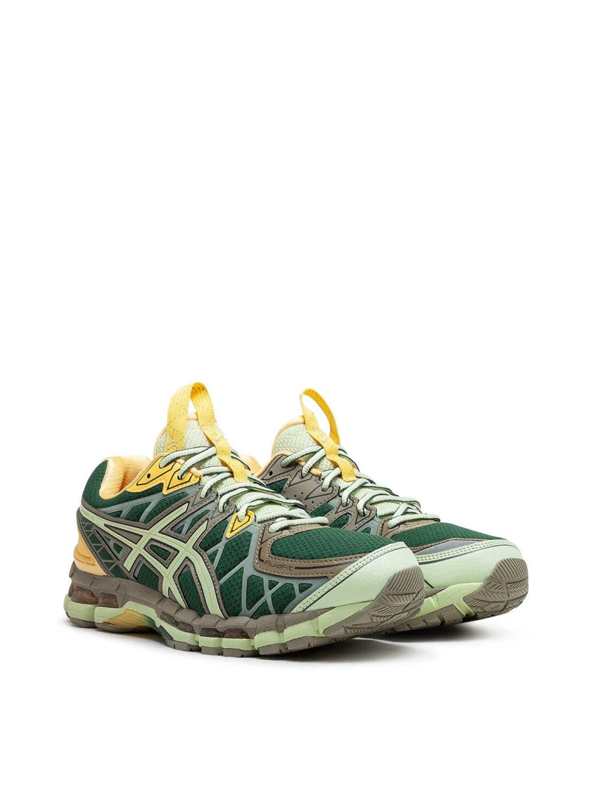 Asics Ub10-S Gel-Kayano 20 Sneakers