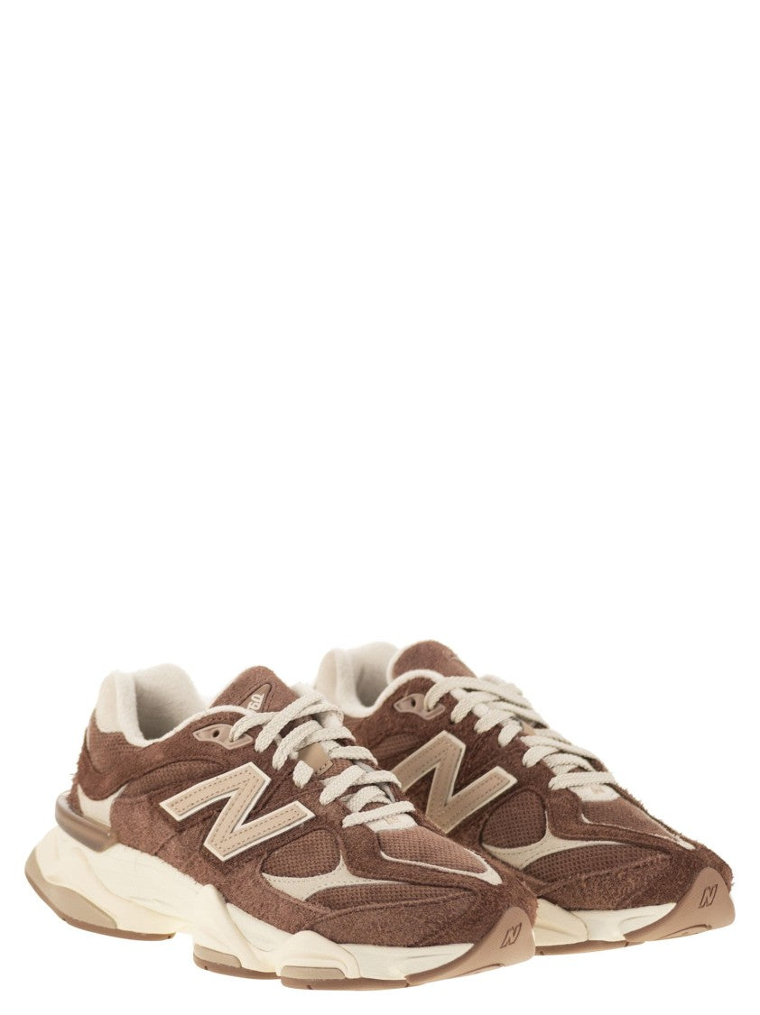 New Balance 9060 - Sneakers