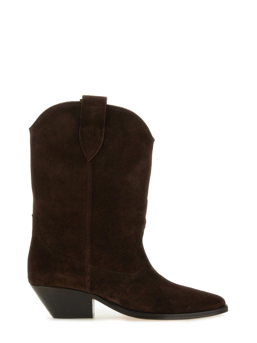 Isabel Marant "Duerto" Boot