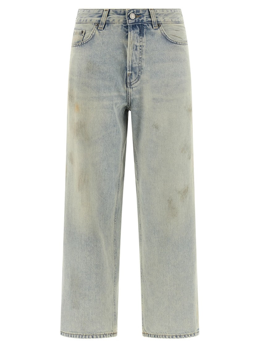 Haikure Betty' Jeans