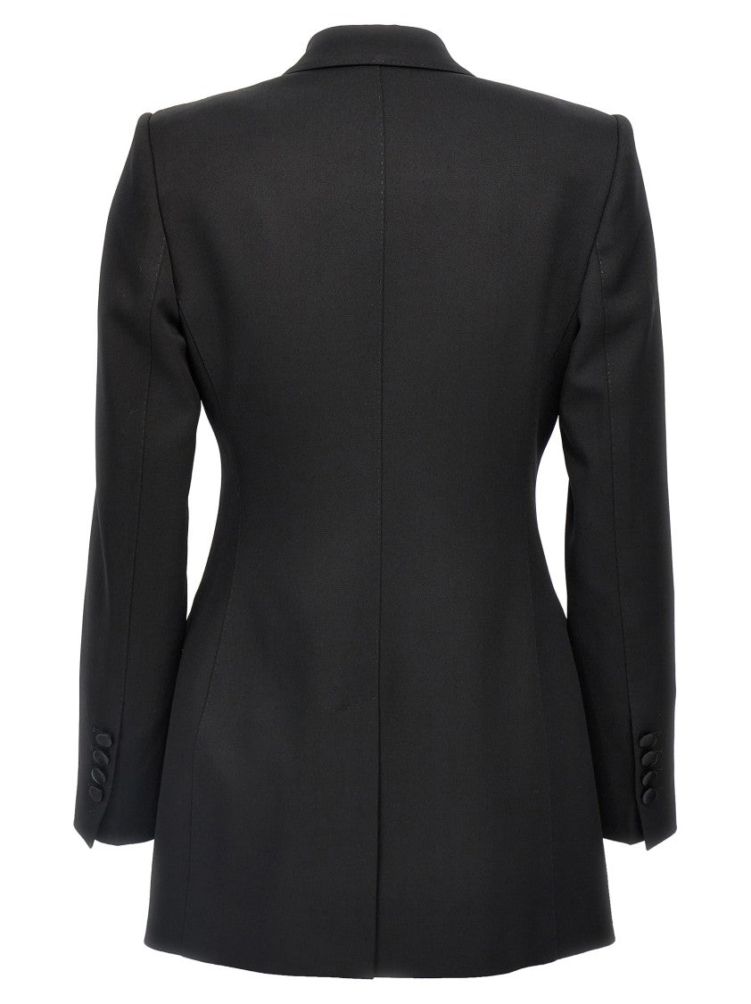 Dolce & Gabbana Turlington' Blazer