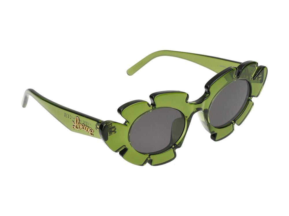 Loewe Sunglasses Lw40088u 93A 47/20/140