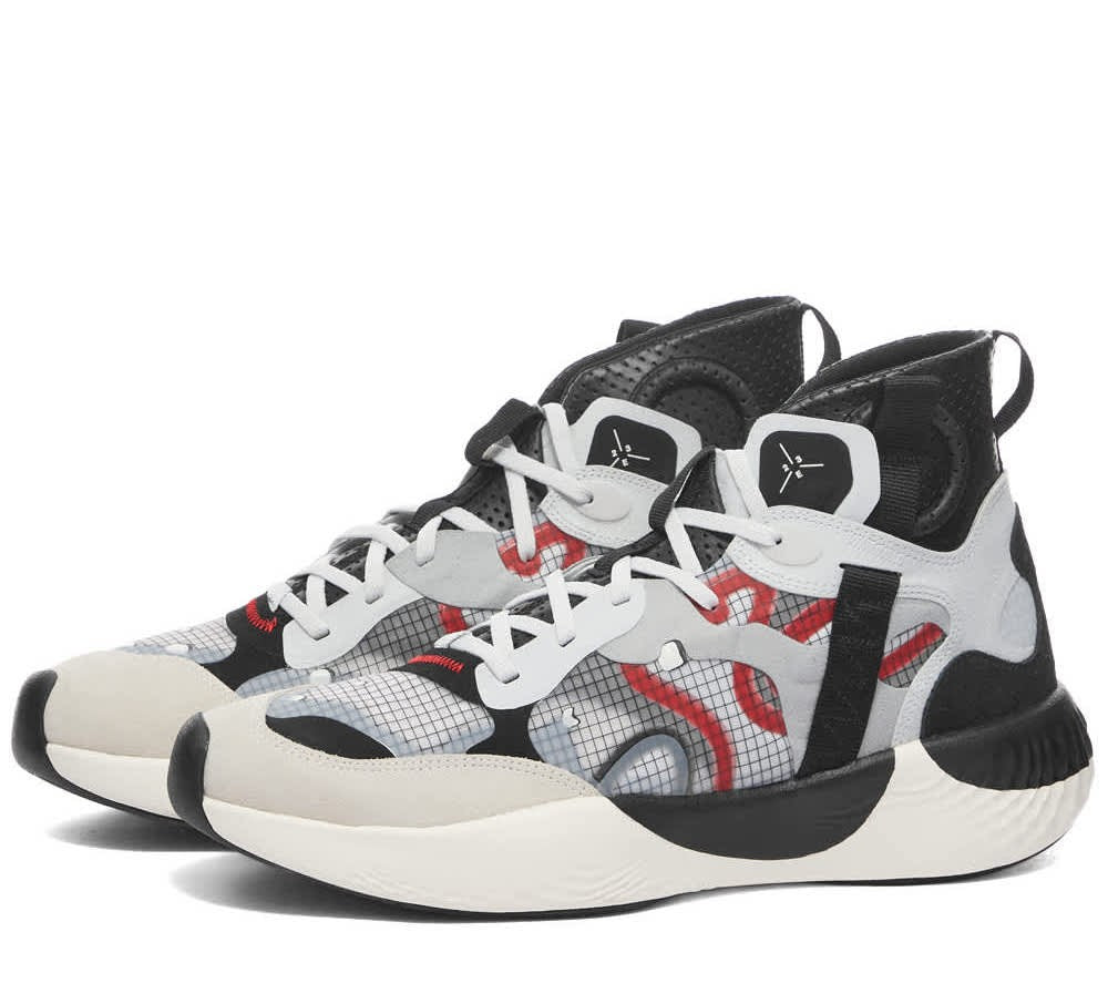 Nike Jordan Delta 3 Sp Sneakers