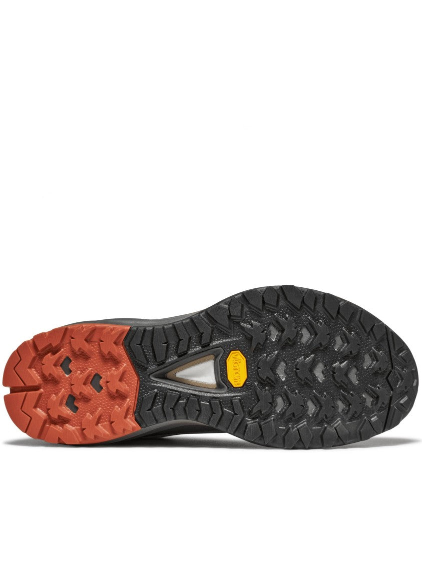 Tecnica Spark S Gtx Trail Running Sneakers