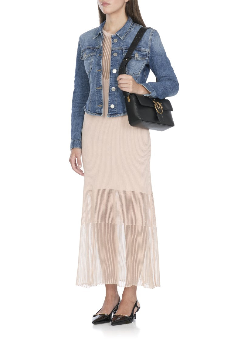 Pinko Benachino Jacket