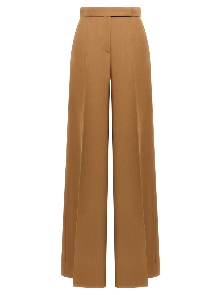 Max Mara 'Ninfa' Pants