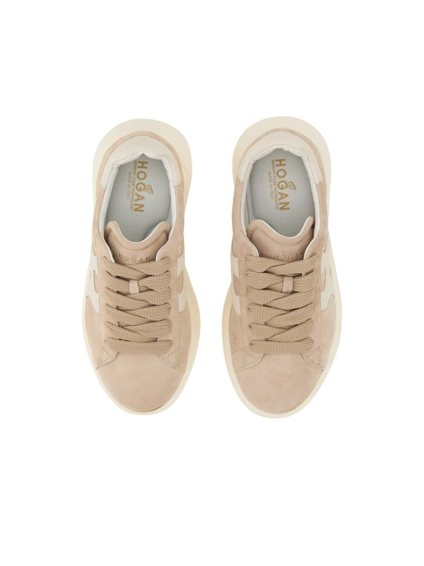 Hogan Rebel Sneaker