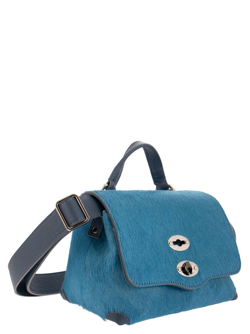 Zanellato Postina My Little Pony - Baby Handbag