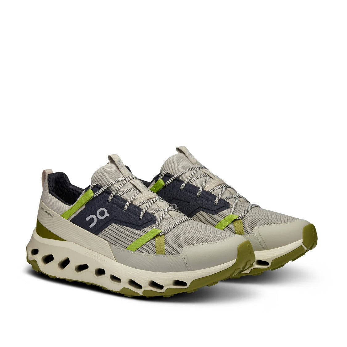 On Cloud Horizon Sneakers With Advanced Cushioning