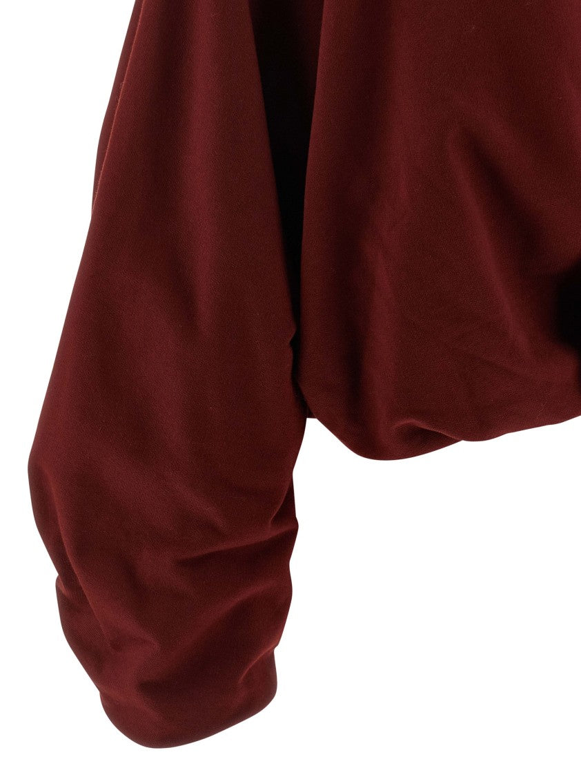 Dries Van Noten 'Haqua' Sweatshirt