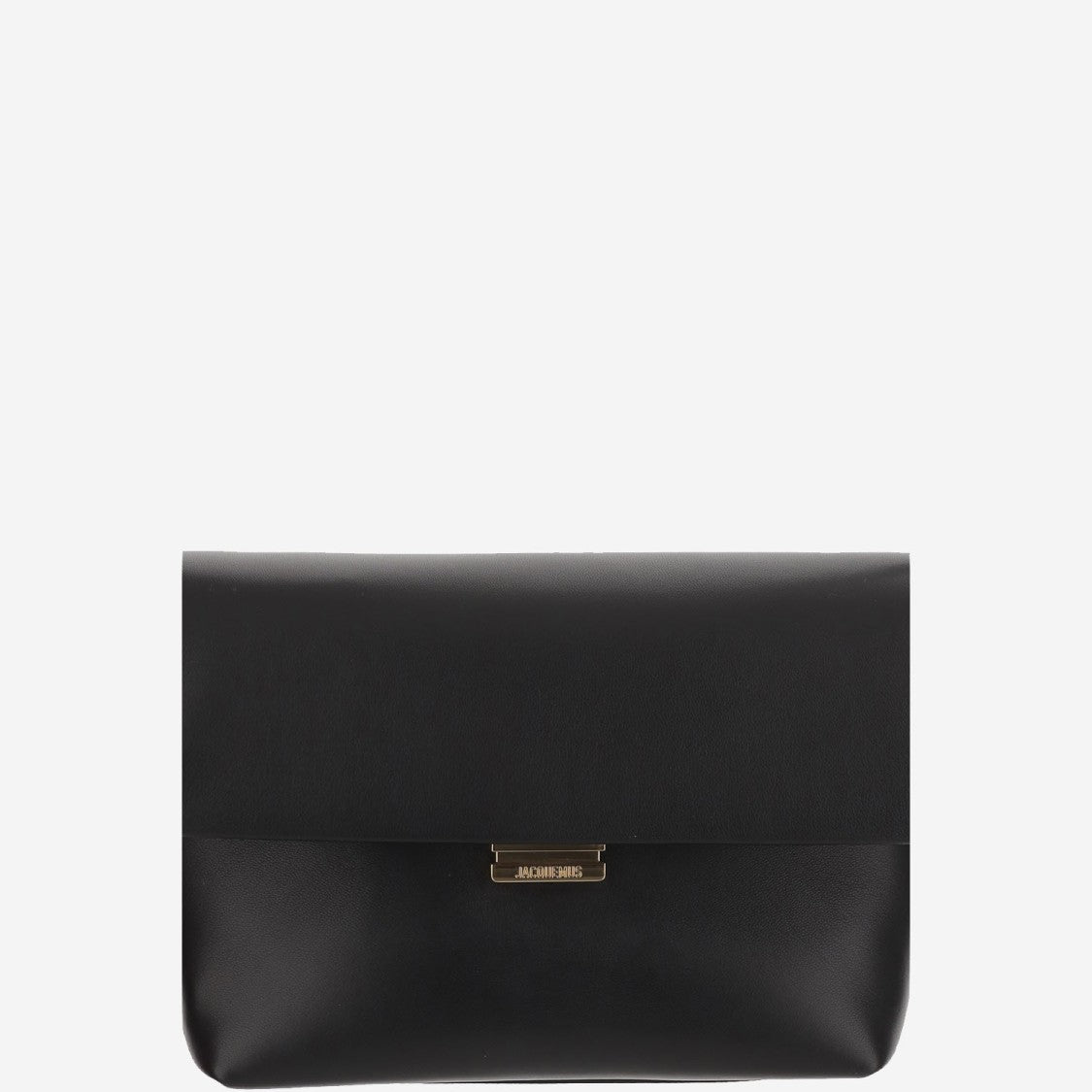 Jacquemus Le Rond Carré Bag