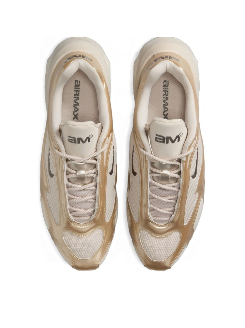 Nike Air Max Muse Sneakers