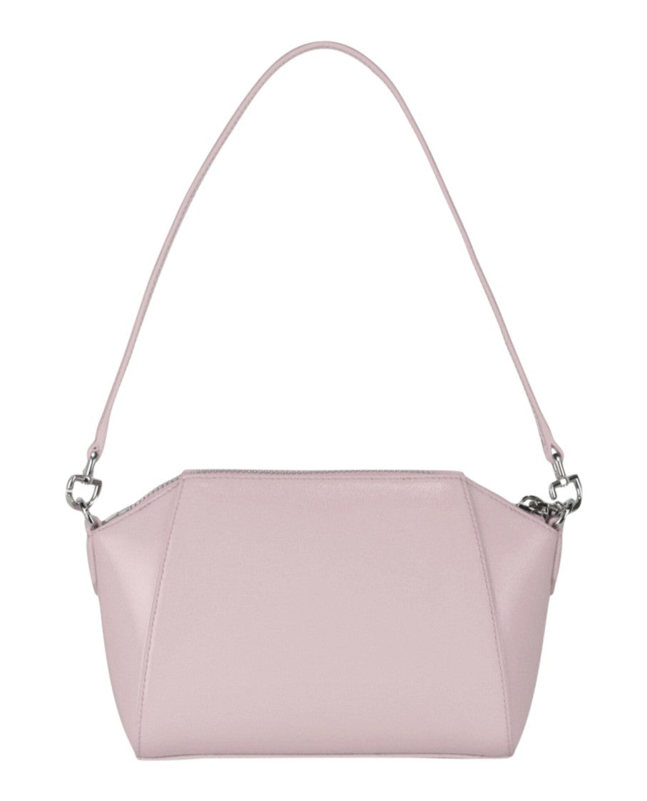 Givenchy Antigona Nano Crossbody Bag