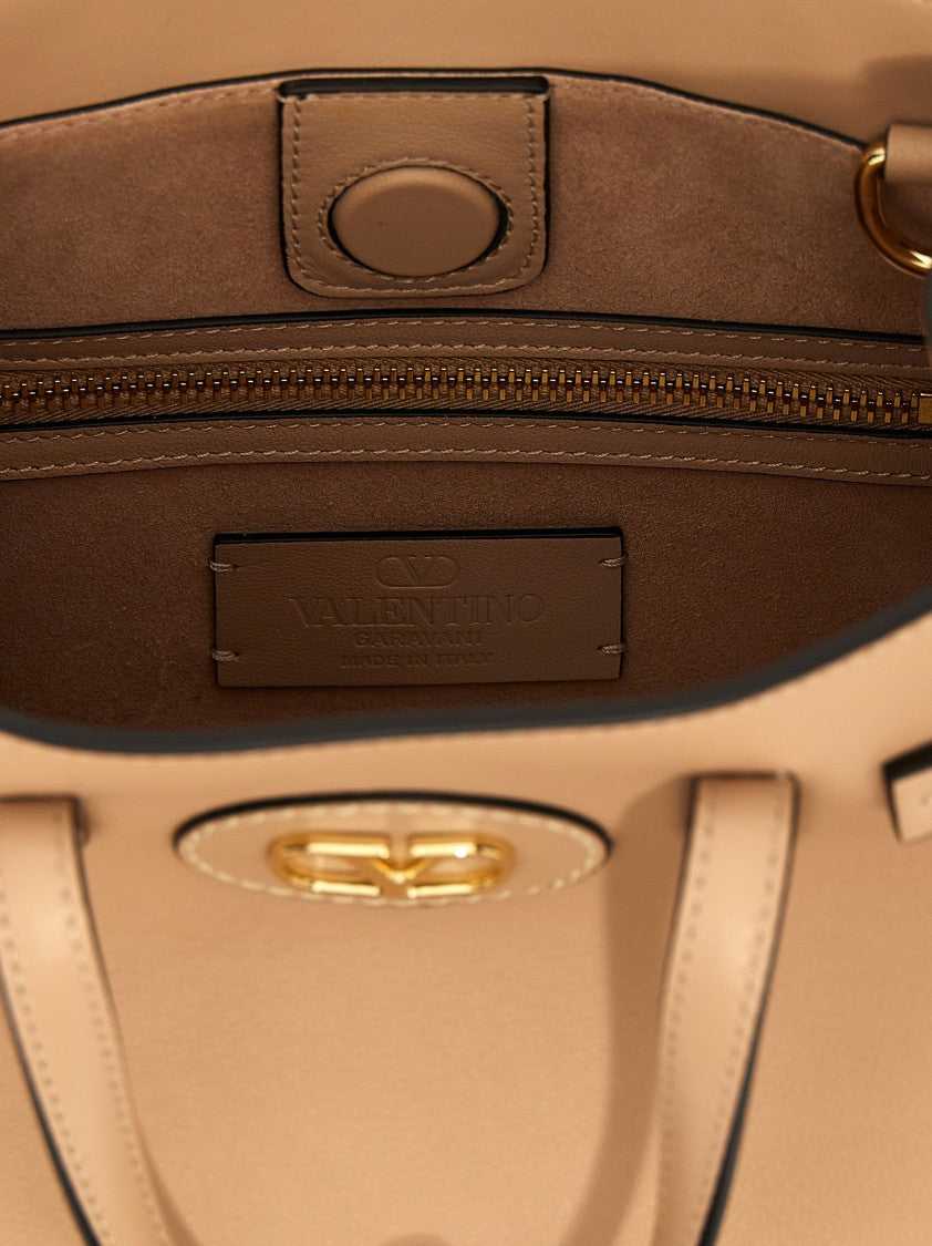 Valentino Garavani 'Antibes' Small Handbag