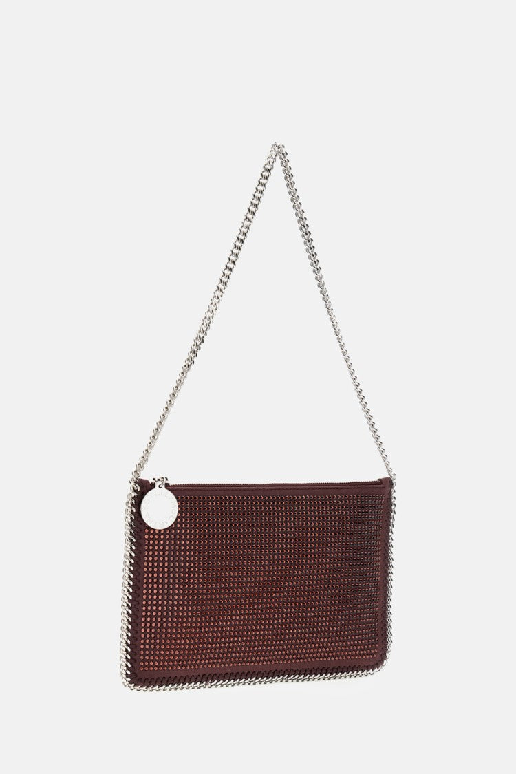 Stella Mccartney Falabella Pochette Bag