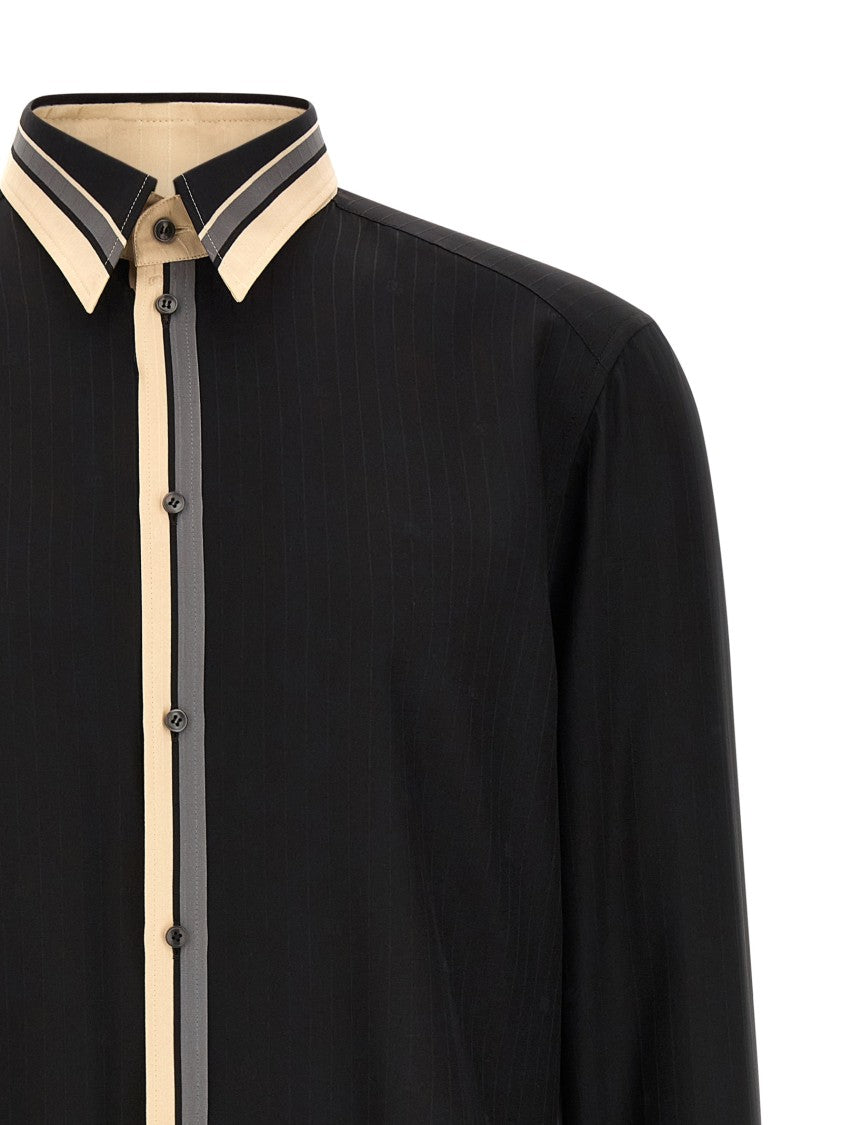Dolce & Gabbana Martini' Shirt