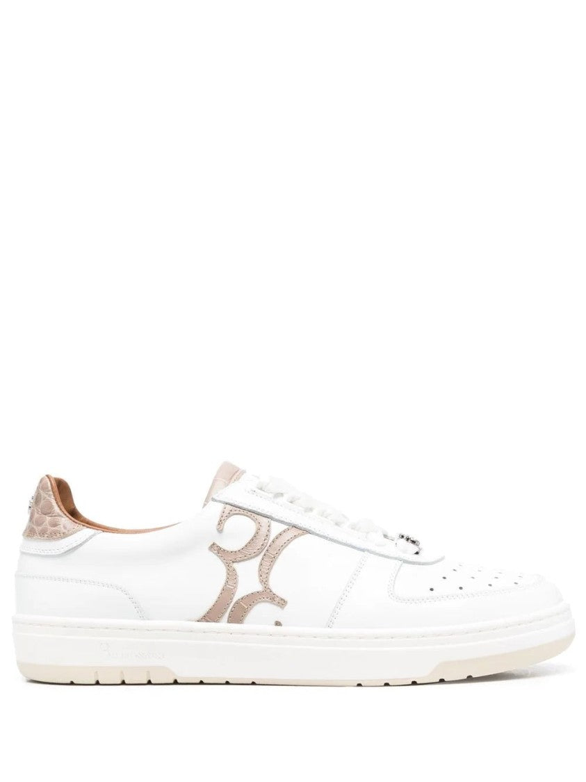 Billionaire Boys Club Runner Sneakers