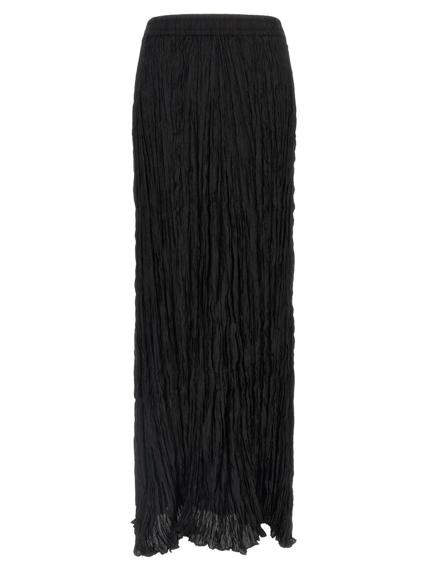 P.A.R.O.S.H. 'Soph' Skirt