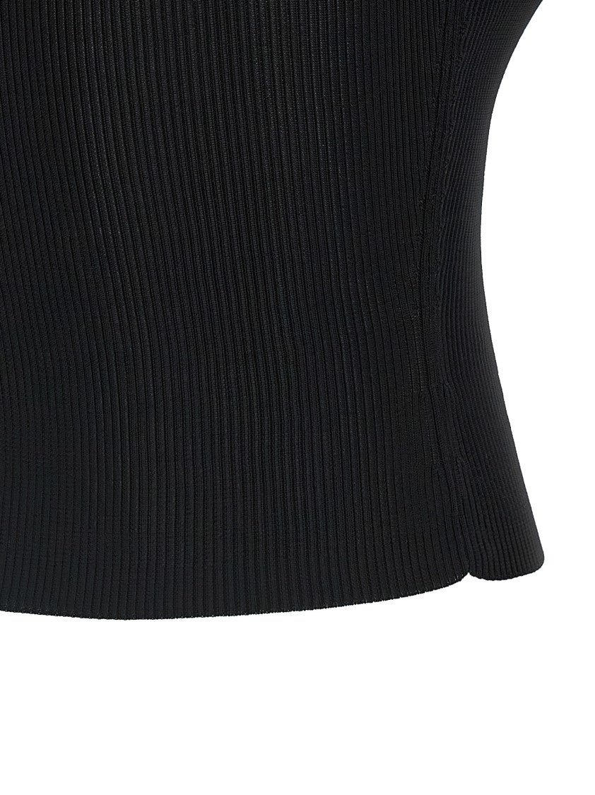 Alexander Wang Catena' Sweater