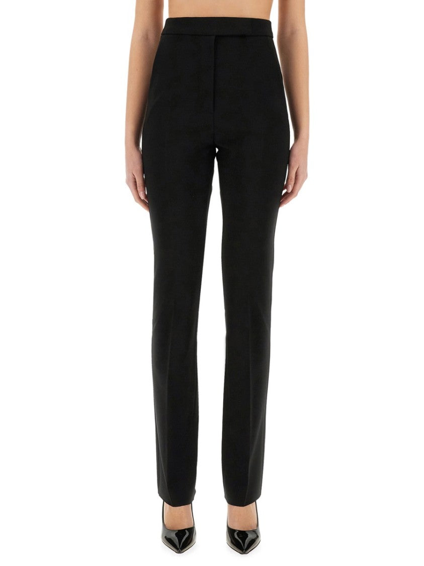 Max Mara "Pantheon" Pant