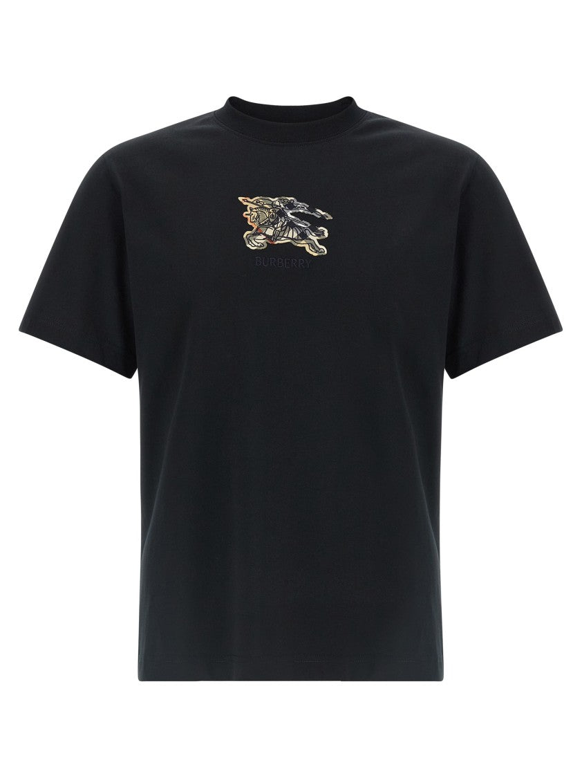 Burberry 'Seth Ekd' T-Shirt