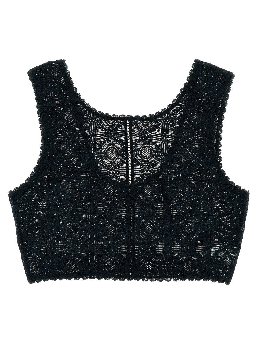 Eres Galerie Tapi' Bra