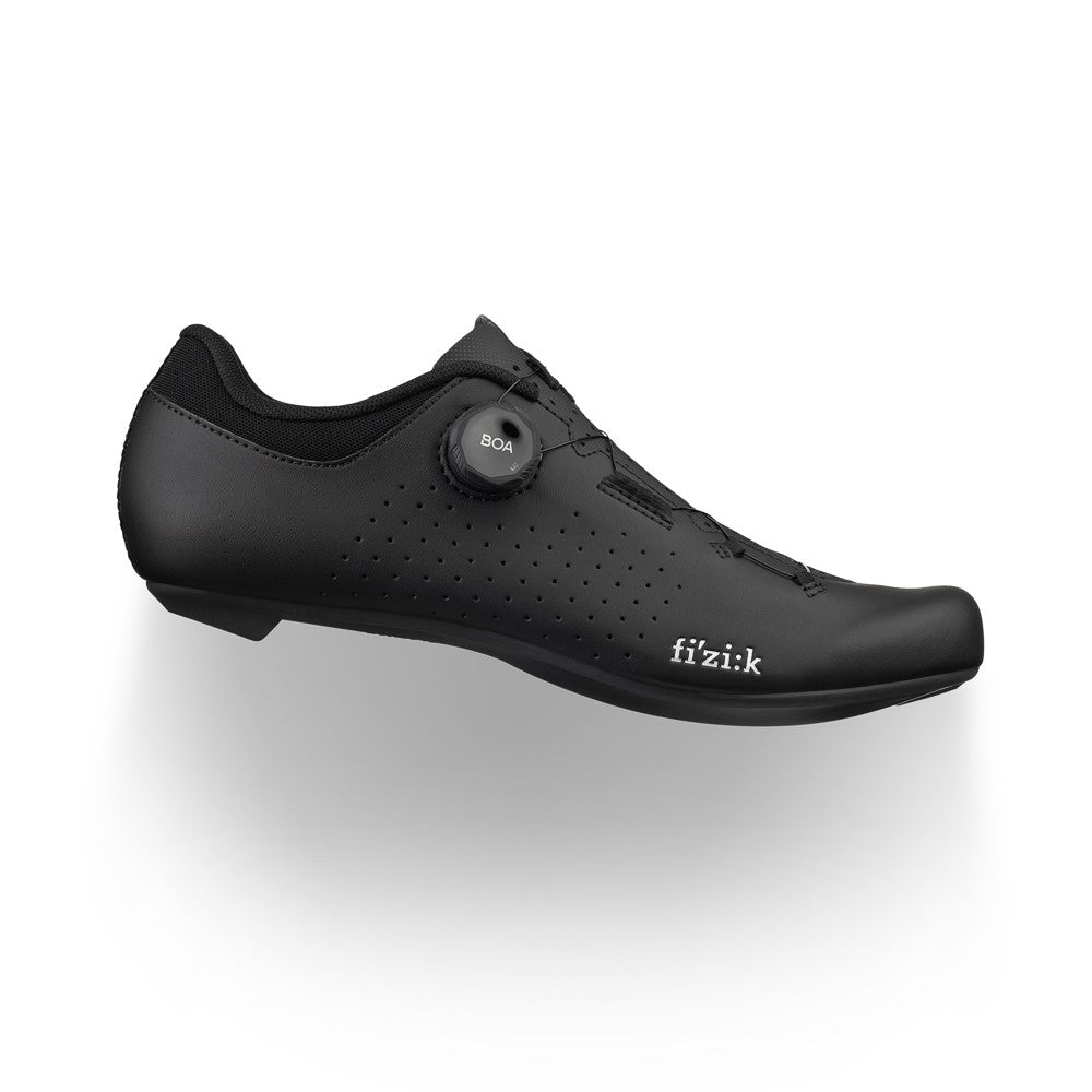 Fizik Vento Omna Wide Cycling Shoes