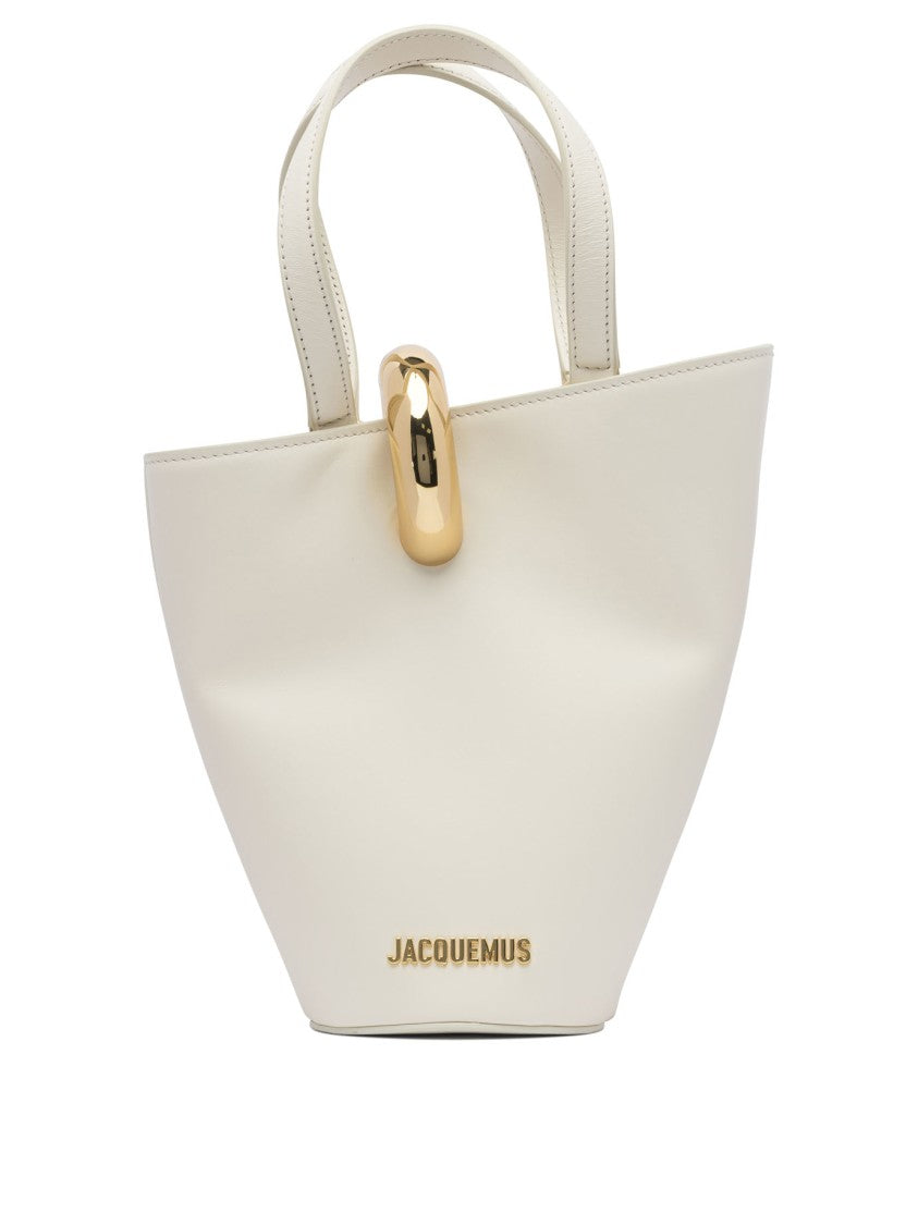 Jacquemus "Le Bambola" Handbag