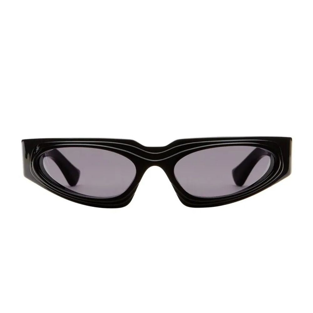 Kuboraum Mask E21 Mask E21 Sunglasses