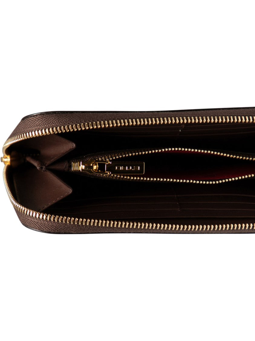 Etro "Arnica" Wallet