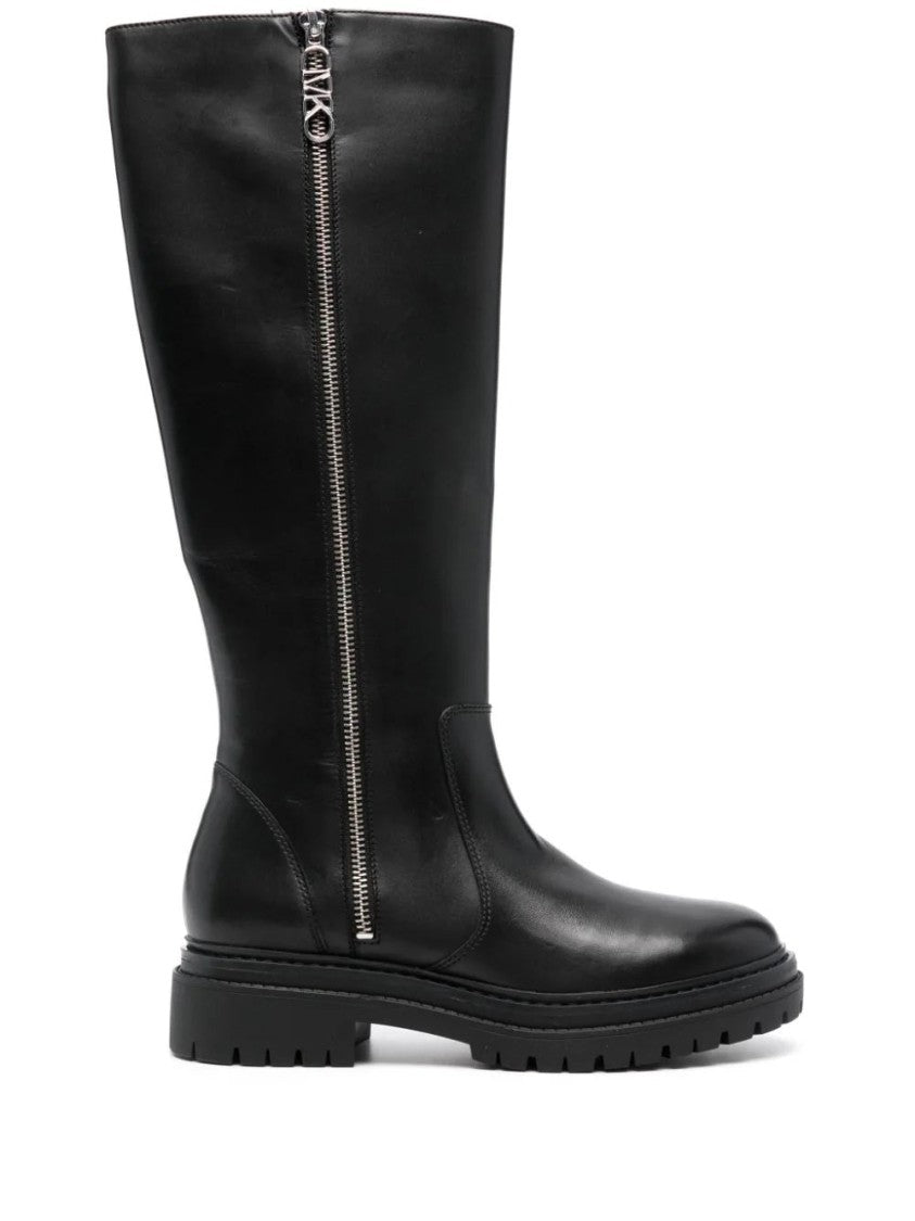 Michael Kors Regan Boot
