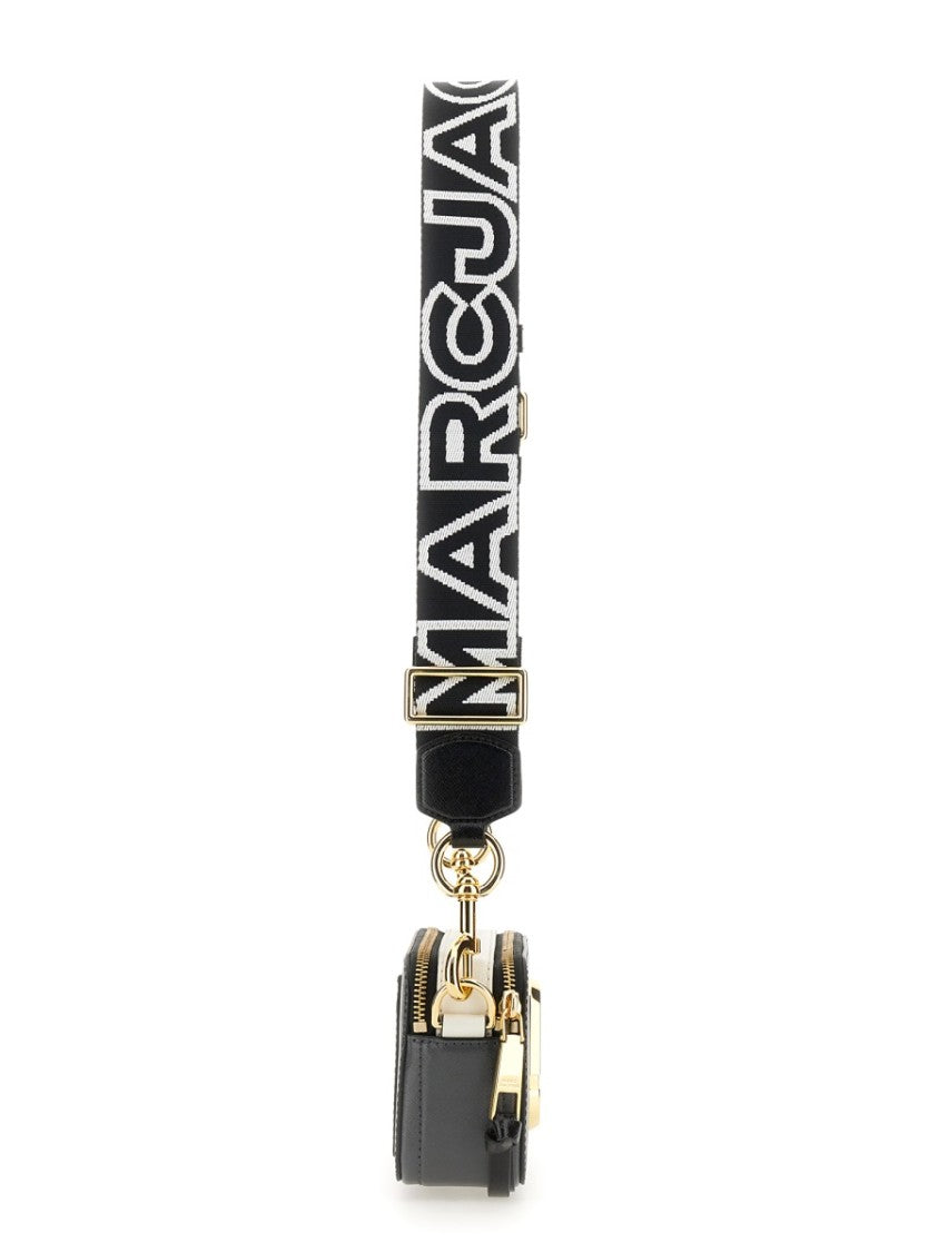 Marc Jacobs The Snapshot Bag