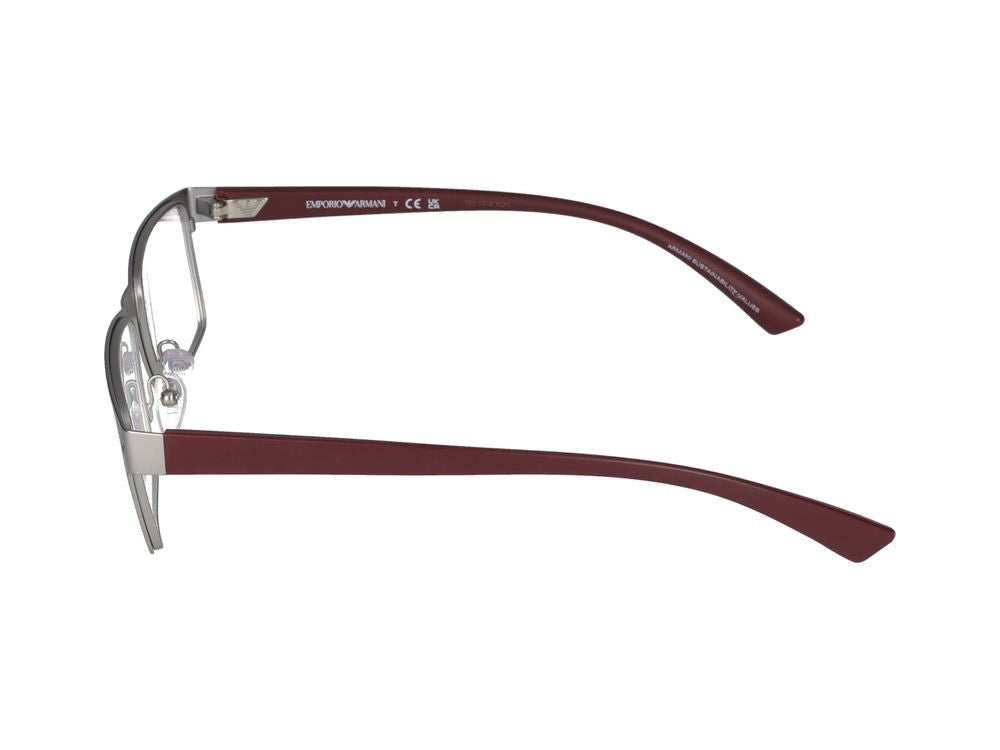 Emporio Armani Eyeglasses 0Ea1157 3045 53/17/145