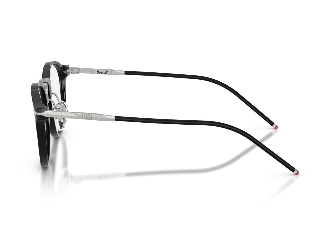Persol 0Po3416v Acetate Sunglasses