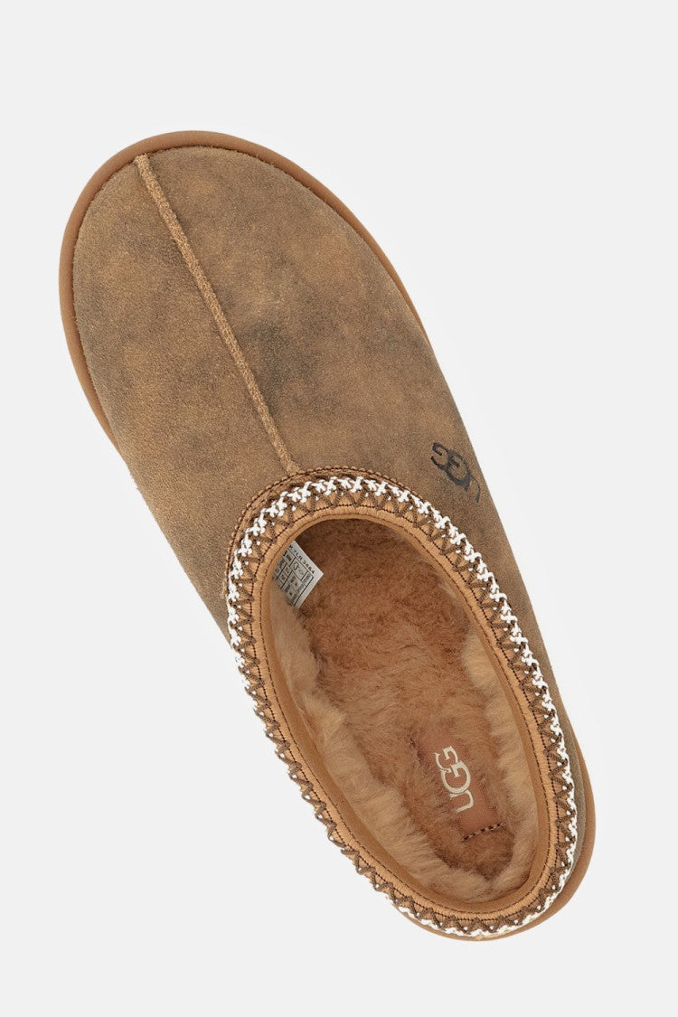Ugg M Tasman Baxter Shoes