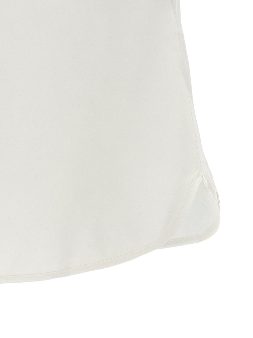 Pinko 'Farida' Blouse