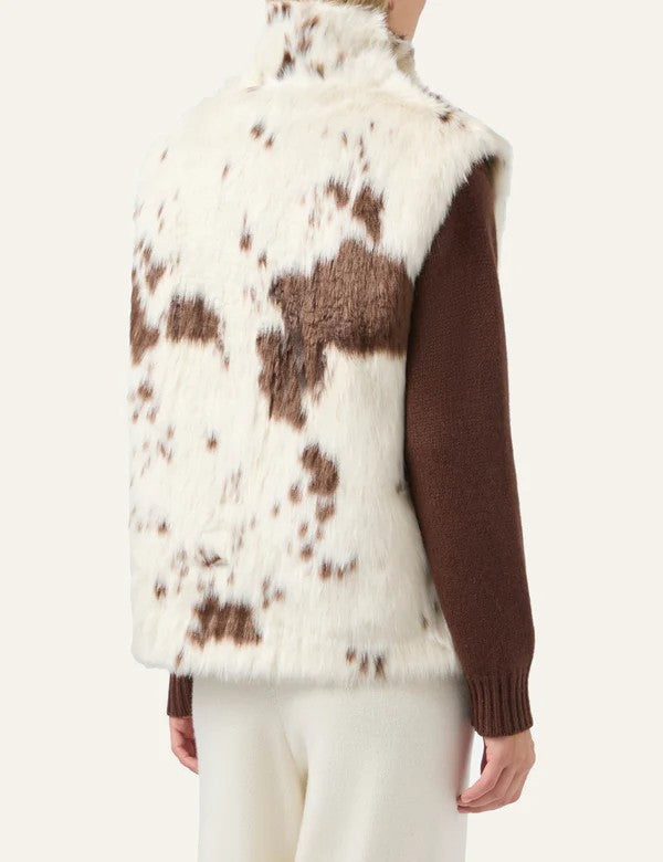 Mc2 Saint Barth Tailored Neutrals Apparel With Classic American Flair