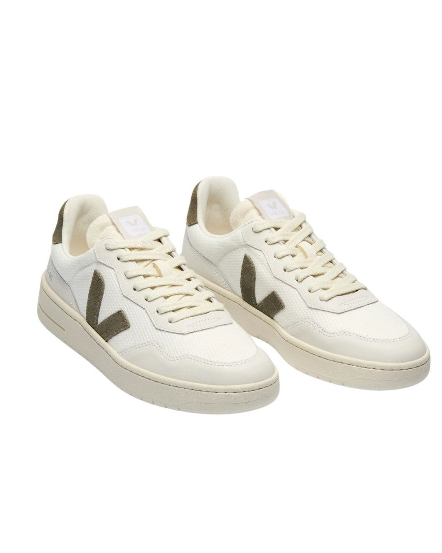 Veja V-90 B-Mesh Sneakers