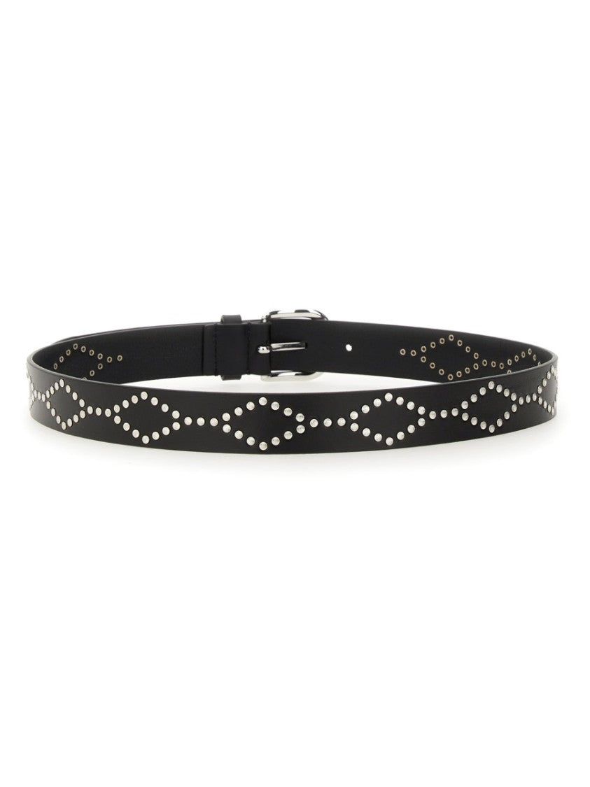 Isabel Marant "Liliana" Belt
